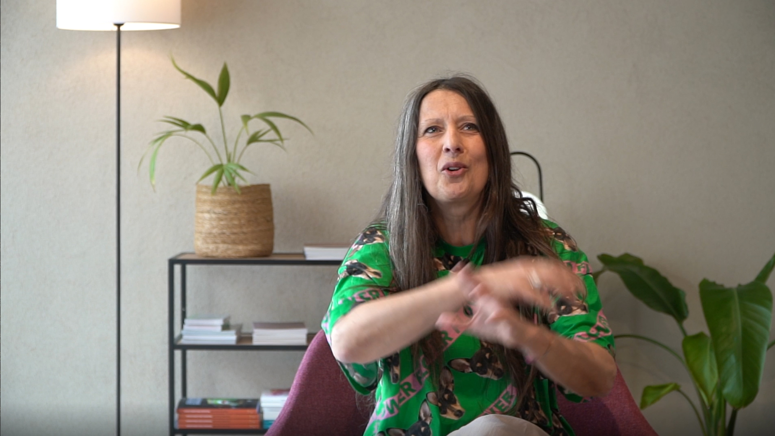 ¿Qué es E-KLAN? Vídeo Programa Innova