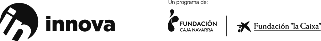 Logos colaboradores