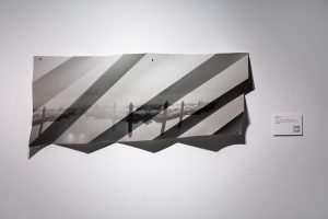 Belén Arévalo Rodríguez A-pariciones