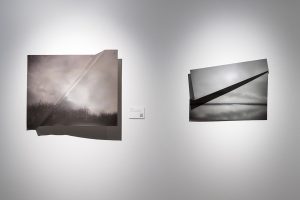 Belén Arévalo Rodríguez A-pariciones