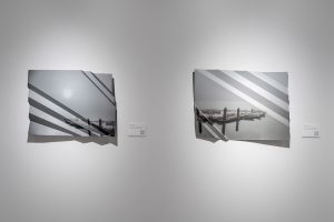 Belén Arévalo Rodríguez A-pariciones