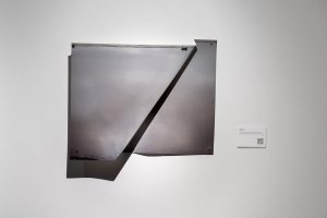 Belén Arévalo Rodríguez A-pariciones