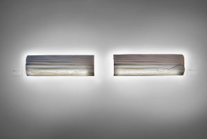 Belén Arévalo Rodríguez A-pariciones