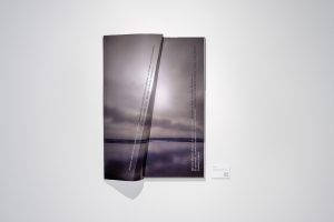 Belén Arévalo Rodríguez A-pariciones