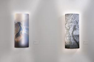 Belén Arévalo Rodríguez A-pariciones