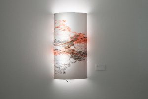 Belén Arévalo Rodríguez A-pariciones