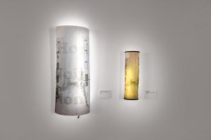 Belén Arévalo Rodríguez A-pariciones