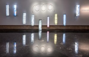 Belén Arévalo Rodríguez A-pariciones