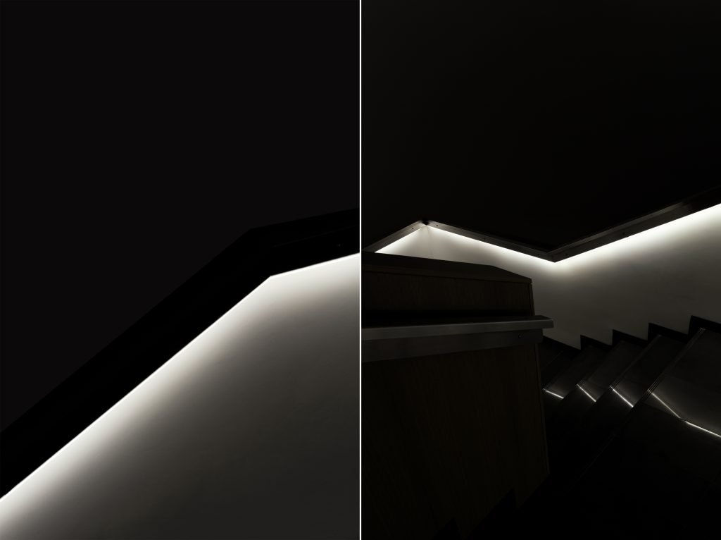 María José Gurbindo IBÍDEM MUSEOS