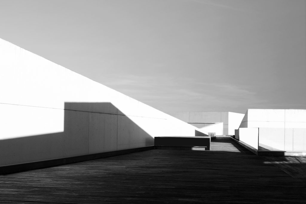 María José Gurbindo IBÍDEM MUSEOS