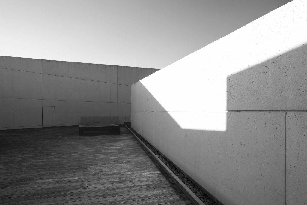 María José Gurbindo IBÍDEM MUSEOS