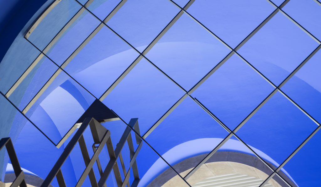 María José Gurbindo IBÍDEM MUSEOS