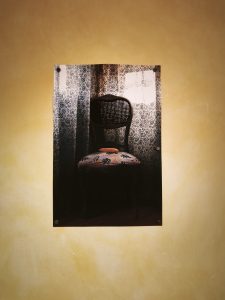 Meryan Rivers Toda la carne es hierba