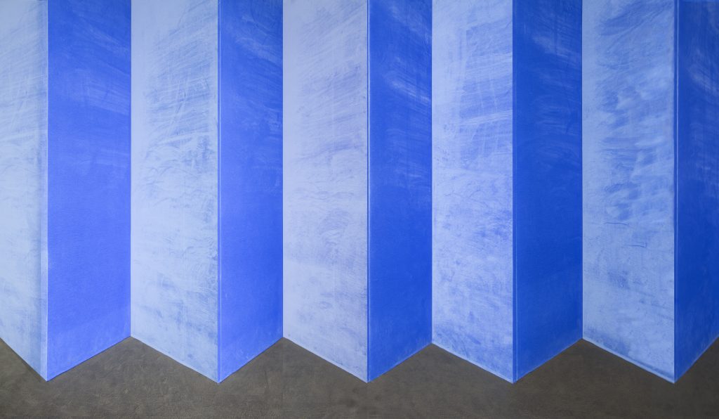 María José Gurbindo IBÍDEM MUSEOS