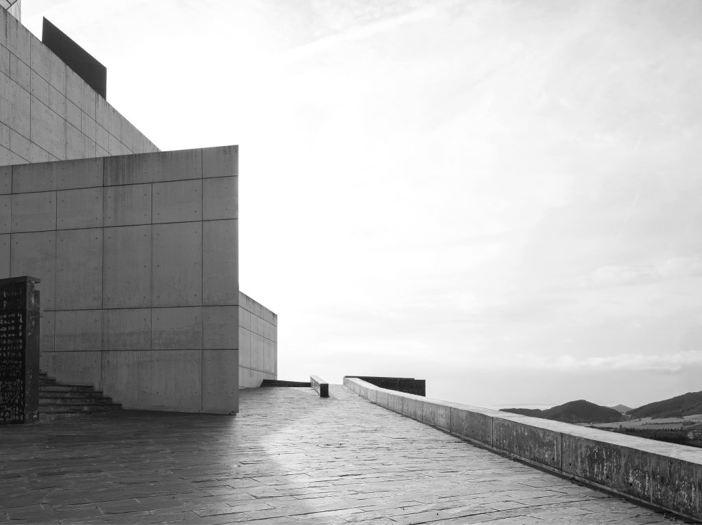 María José Gurbindo IBÍDEM MUSEOS