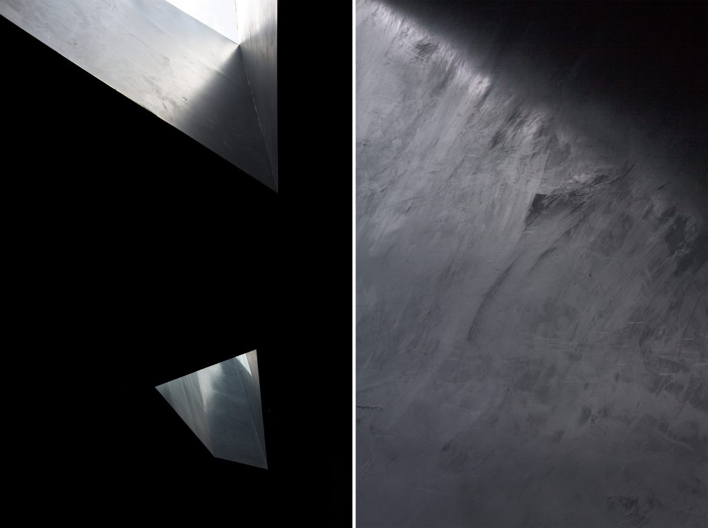 María José Gurbindo IBÍDEM MUSEOS