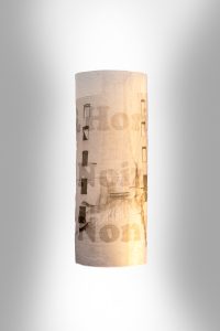 Belén Arévalo Rodríguez A-pariciones